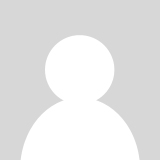 Lars-Gunnar Johansson